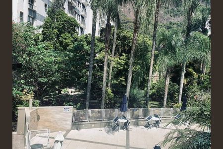 Apartamento à venda com 90m², 2 quartos e 1 vaga