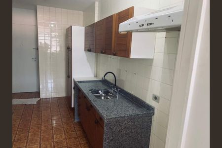 Apartamento à venda com 90m², 2 quartos e 1 vaga