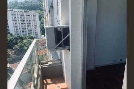 Apartamento à venda com 90m², 2 quartos e 1 vaga