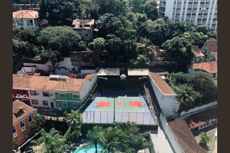 Apartamento à venda com 90m², 2 quartos e 1 vaga