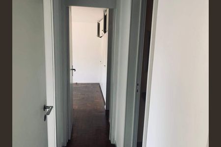 Apartamento à venda com 90m², 2 quartos e 1 vaga