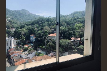 Apartamento à venda com 90m², 2 quartos e 1 vaga