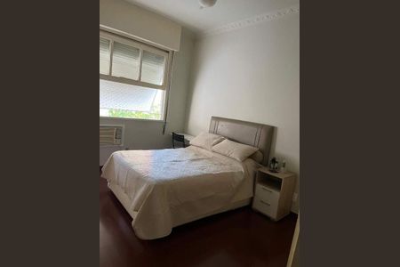 Apartamento à venda com 123m², 3 quartos e 1 vaga