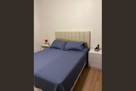 Apartamento à venda com 123m², 3 quartos e 1 vaga