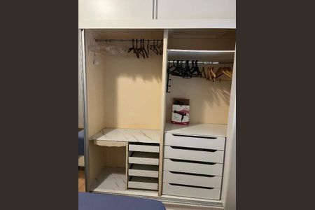 Apartamento à venda com 123m², 3 quartos e 1 vaga