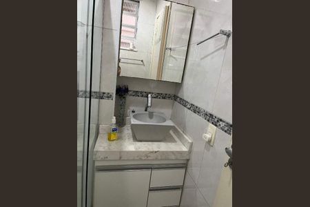 Apartamento à venda com 123m², 3 quartos e 1 vaga