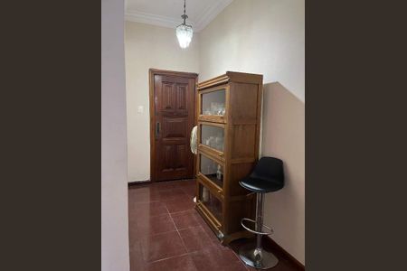 Apartamento à venda com 123m², 3 quartos e 1 vaga