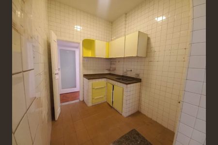 Apartamento à venda com 103m², 3 quartos e 1 vaga