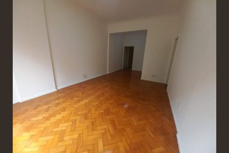 Apartamento à venda com 3 quartos, 103m² em Ipanema, Rio de Janeiro