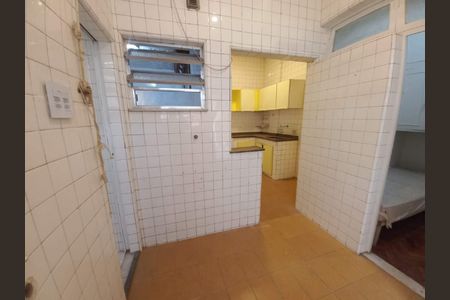 Apartamento à venda com 103m², 3 quartos e 1 vaga