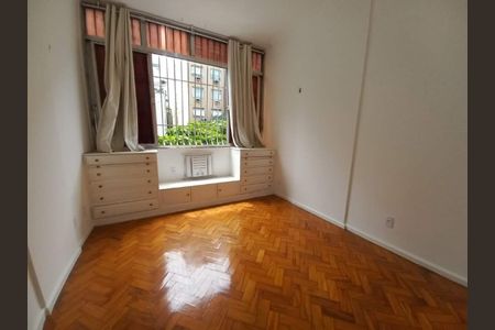 Apartamento à venda com 3 quartos, 103m² em Ipanema, Rio de Janeiro