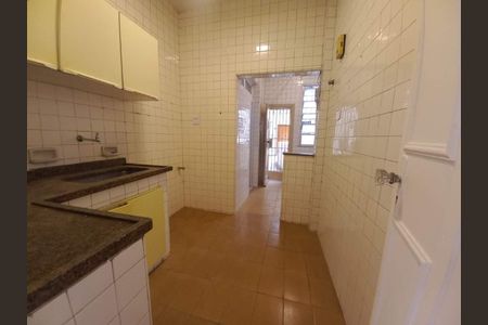 Apartamento à venda com 103m², 3 quartos e 1 vaga