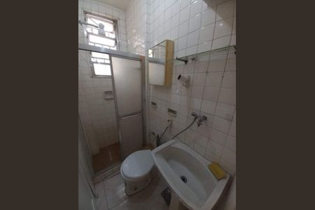 Apartamento à venda com 103m², 3 quartos e 1 vaga