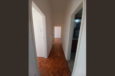 Apartamento à venda com 103m², 3 quartos e 1 vaga