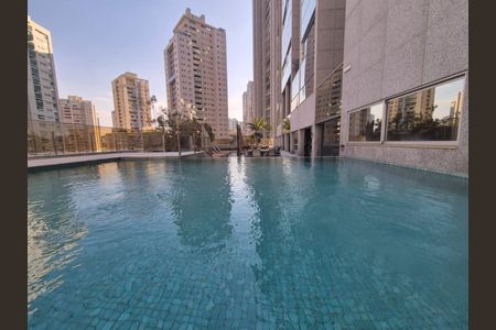 Apartamento à venda com 260m², 4 quartos e 4 vagas