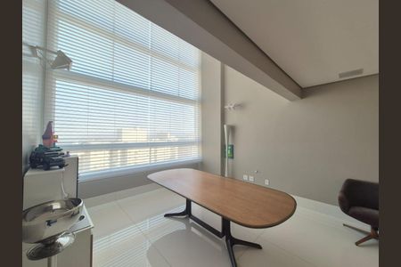 Apartamento à venda com 260m², 4 quartos e 4 vagas