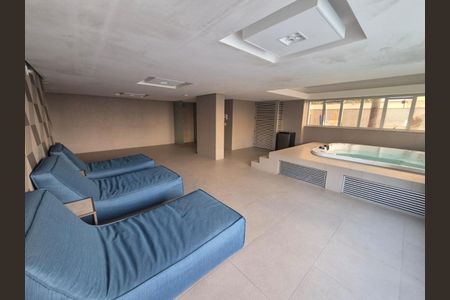 Apartamento à venda com 260m², 4 quartos e 4 vagas