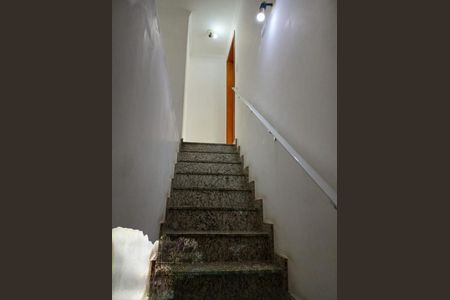 Apartamento à venda com 2 quartos, 106m² em Vila Guiomar, Santo André