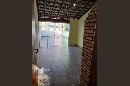 Apartamento à venda com 2 quartos, 106m² em Vila Guiomar, Santo André