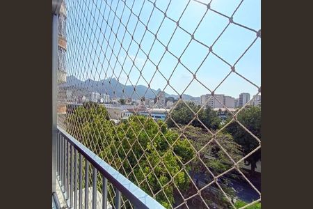 Apartamento à venda com 88m², 3 quartos e sem vaga