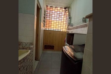 Apartamento à venda com 88m², 3 quartos e sem vaga