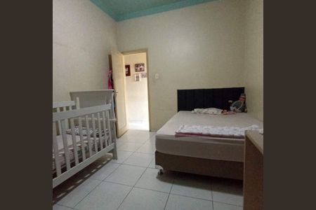 Apartamento à venda com 88m², 3 quartos e sem vaga