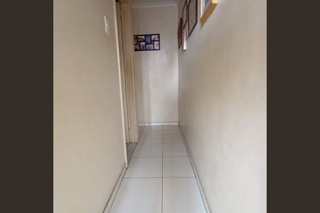 Apartamento à venda com 88m², 3 quartos e sem vaga