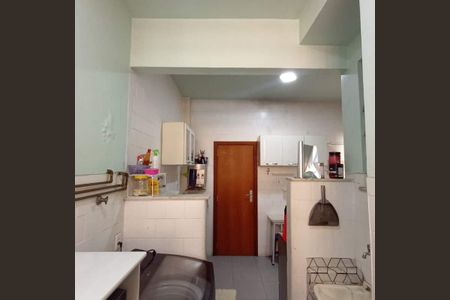 Apartamento à venda com 88m², 3 quartos e sem vaga