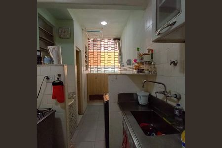 Apartamento à venda com 88m², 3 quartos e sem vaga