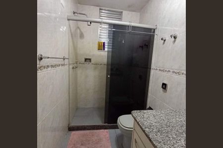 Apartamento à venda com 88m², 3 quartos e sem vaga