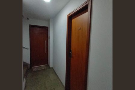 Apartamento à venda com 88m², 3 quartos e sem vaga