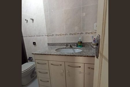 Apartamento à venda com 88m², 3 quartos e sem vaga