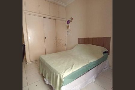 Apartamento à venda com 88m², 3 quartos e sem vaga