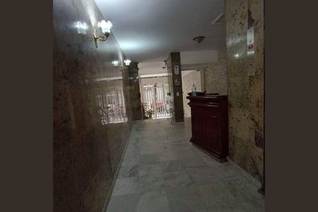 Apartamento à venda com 88m², 3 quartos e sem vaga