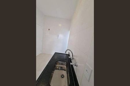 Apartamento à venda com 80m², 2 quartos e 1 vaga