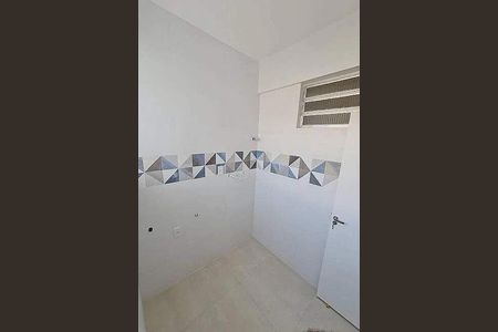 Apartamento à venda com 80m², 2 quartos e 1 vaga