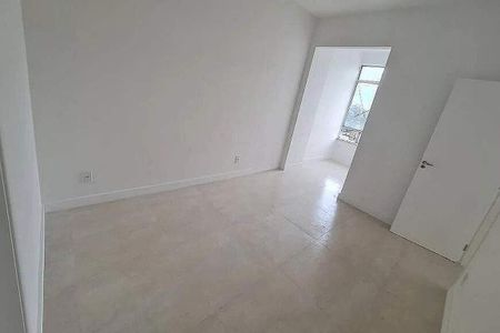 Apartamento à venda com 2 quartos, 80m² em Vila Isabel, Rio de Janeiro