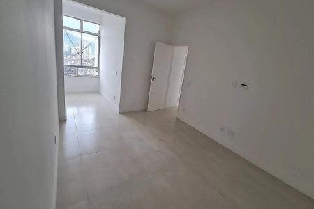 Apartamento à venda com 2 quartos, 80m² em Vila Isabel, Rio de Janeiro