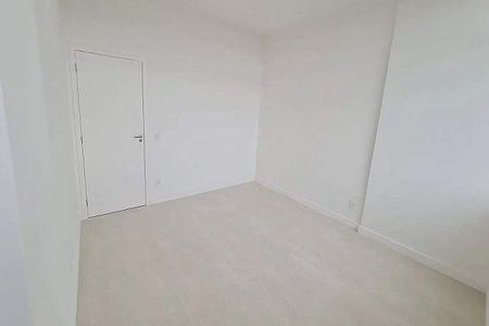 Apartamento à venda com 80m², 2 quartos e 1 vaga