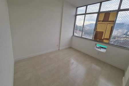 Apartamento à venda com 2 quartos, 80m² em Vila Isabel, Rio de Janeiro