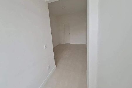 Apartamento à venda com 80m², 2 quartos e 1 vaga