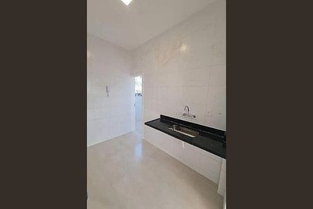 Apartamento à venda com 80m², 2 quartos e 1 vaga