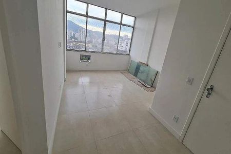 Apartamento à venda com 2 quartos, 80m² em Vila Isabel, Rio de Janeiro