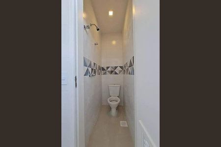Apartamento à venda com 80m², 2 quartos e 1 vaga