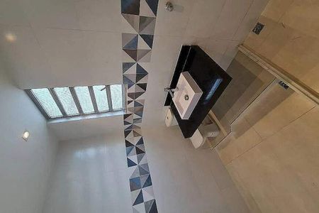 Apartamento à venda com 80m², 2 quartos e 1 vaga