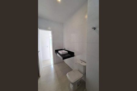 Apartamento à venda com 2 quartos, 80m² em Vila Isabel, Rio de Janeiro