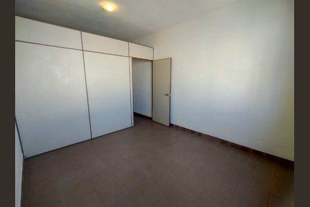 Apartamento à venda com 1 quarto, 56m² em Centro, Rio de Janeiro