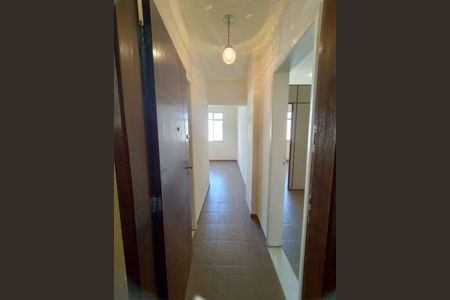 Apartamento à venda com 1 quarto, 56m² em Centro, Rio de Janeiro