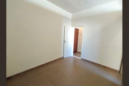 Apartamento à venda com 1 quarto, 56m² em Centro, Rio de Janeiro