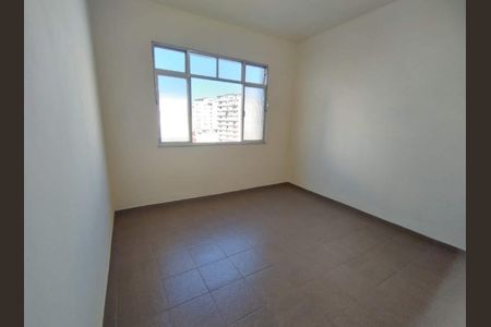 Apartamento à venda com 1 quarto, 56m² em Centro, Rio de Janeiro